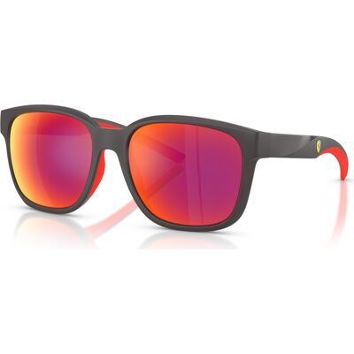 Acer Ferrari ochelari de soare FZ6019D 528/6Q Acer Ferrari ochelari de soare FZ6019D 528/6Q