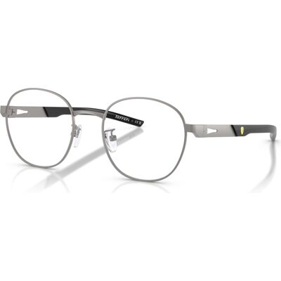 Acer Ferrari rame de ochelari FZ7011D 115 Acer Ferrari rame de ochelari FZ7011D 115