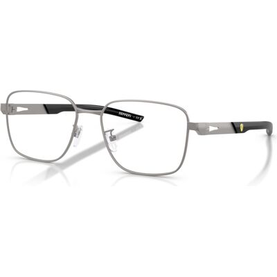 Acer Ferrari rame de ochelari FZ7012D 115 Acer Ferrari rame de ochelari FZ7012D 115