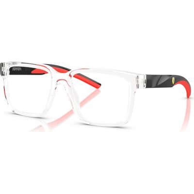 Acer Ferrari rame de ochelari FZ8016U 529 Acer Ferrari rame de ochelari FZ8016U 529