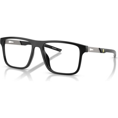 Acer Ferrari rame de ochelari FZ8020U 501 Acer Ferrari rame de ochelari FZ8020U 501