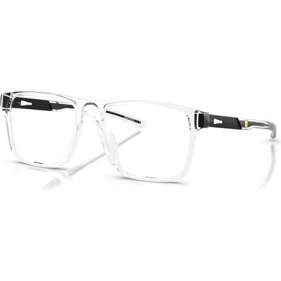 Acer Ferrari rame de ochelari FZ8020U 529 Acer Ferrari rame de ochelari FZ8020U 529