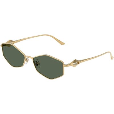 Jimmy Choo ochelari de soare JC4017 302371 Jimmy Choo ochelari de soare JC4017 302371