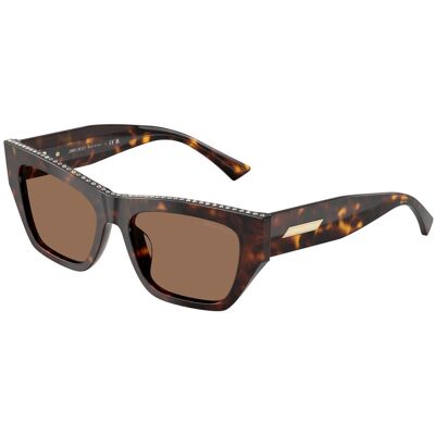 Jimmy Choo ochelari de soare JC5035B 500273 Jimmy Choo ochelari de soare JC5035B 500273