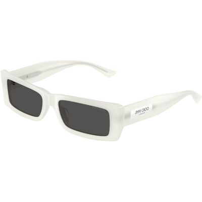 Jimmy Choo ochelari de soare JC5040U 506687 Jimmy Choo ochelari de soare JC5040U 506687