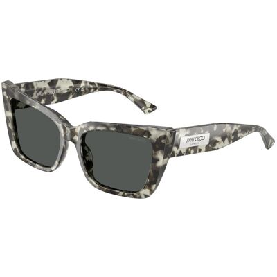 Jimmy Choo ochelari de soare JC5041 506887 Jimmy Choo ochelari de soare JC5041 506887