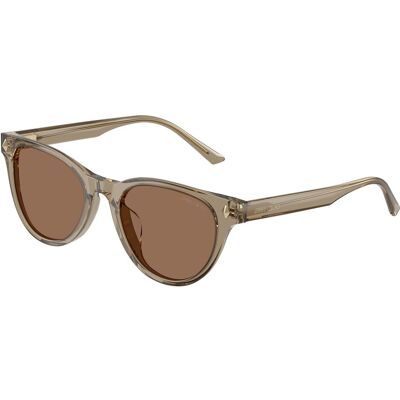 Jimmy Choo ochelari de soare JC5043D 505173 Jimmy Choo ochelari de soare JC5043D 505173