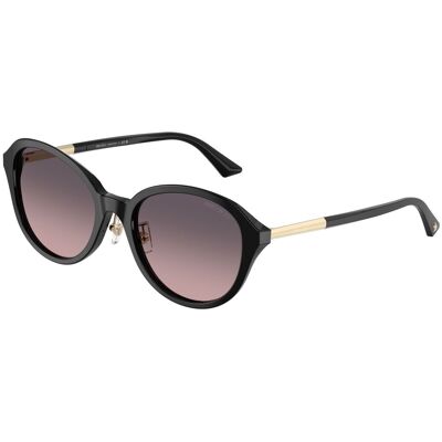 Jimmy Choo ochelari de soare JC5044D 500046 Jimmy Choo ochelari de soare JC5044D 500046