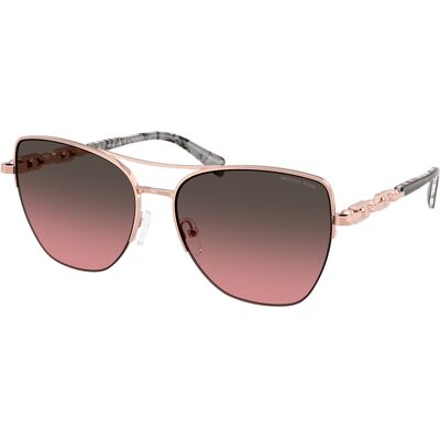 Ochelari de Soare Michael Kors Dorado Beach - Ochelari de soare Ochelari de Soare Michael Kors Dorado Beach - Ochelari de soare