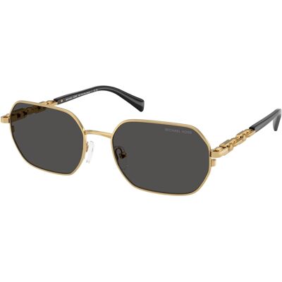 Michael Kors ochelari de soare MK1165 189687 SAINT MARTIN Michael Kors ochelari de soare MK1165 189687 SAINT MARTIN