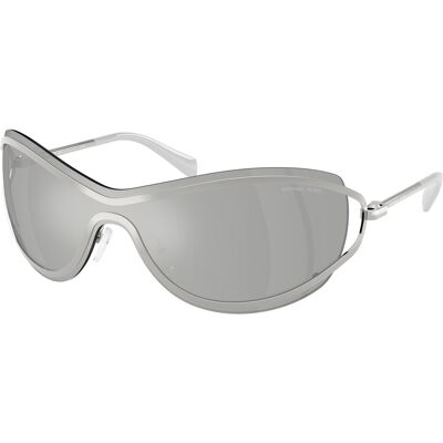 Michael Kors ochelari de soare MK1166 19038V LA PRAIA Michael Kors ochelari de soare MK1166 19038V LA PRAIA