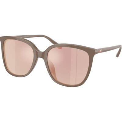 Michael Kors ochelari de soare MK2137U 4003M5 ANAHEIM Michael Kors ochelari de soare MK2137U 4003M5 ANAHEIM