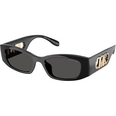 Michael Kors ochelari de soare MK2243U 300587 RHODES Michael Kors ochelari de soare MK2243U 300587 RHODES