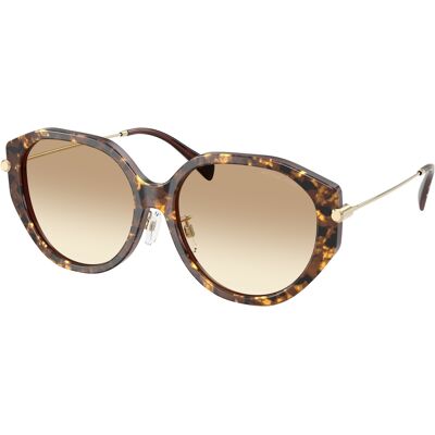 Michael Kors ochelari de soare MK2248D 401613 JINAN Michael Kors ochelari de soare MK2248D 401613 JINAN