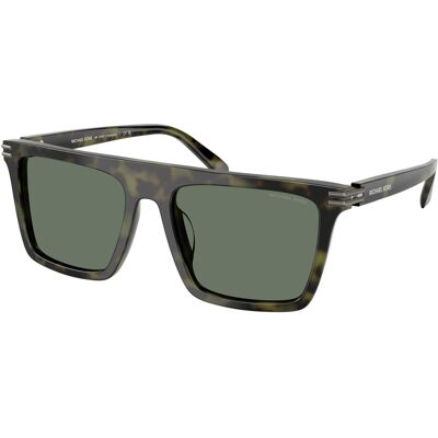Michael Kors ochelari de soare MK2249U 37053H EDGEWATER Michael Kors ochelari de soare MK2249U 37053H EDGEWATER