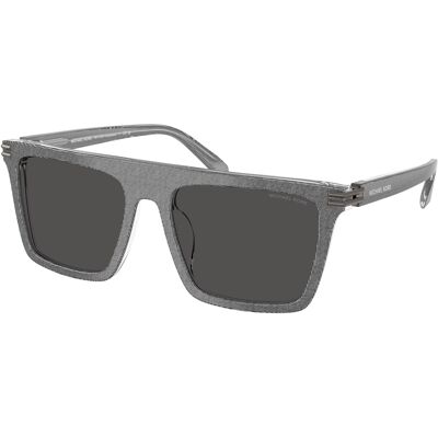Michael Kors ochelari de soare MK2249U 400987 EDGEWATER Michael Kors ochelari de soare MK2249U 400987 EDGEWATER