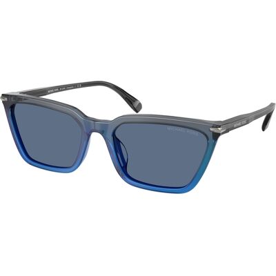 Michael Kors ochelari de soare MK2250U 401180 EVERGLADES Michael Kors ochelari de soare MK2250U 401180 EVERGLADES
