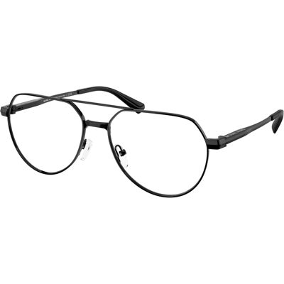 Michael Kors Highland Park MK3092 - Ochelari pilot Michael Kors Highland Park MK3092 - Ochelari pilot