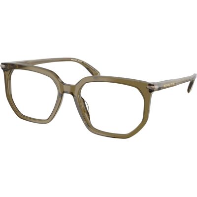 Michael Kors Sequoia MK4158U - Ochelari Michael Kors Sequoia MK4158U - Ochelari