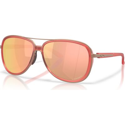Oakley ochelari de soare OO4129 30 SPLIT TIME Oakley ochelari de soare OO4129 30 SPLIT TIME