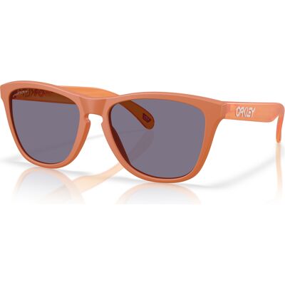 Oakley ochelari de soare OO9013 M1 FROGSKINS Oakley ochelari de soare OO9013 M1 FROGSKINS