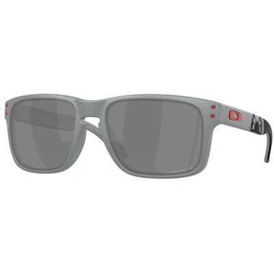Oakley ochelari de soare OO9102 AL HOLBROOK Oakley ochelari de soare OO9102 AL HOLBROOK