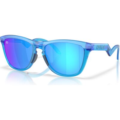Oakley ochelari de soare OO9289 09 FROGSKINS HYBRID Oakley ochelari de soare OO9289 09 FROGSKINS HYBRID