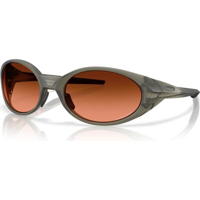 Oakley ochelari de soare OO9438 26 EYEJACKET REDUX Oakley ochelari de soare OO9438 26 EYEJACKET REDUX