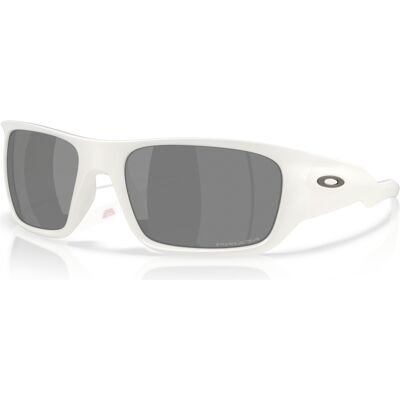 Oakley ochelari de soare OO9486 03 MASSETER Oakley ochelari de soare OO9486 03 MASSETER