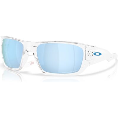 Oakley ochelari de soare OO9486 07 MASSETER Oakley ochelari de soare OO9486 07 MASSETER