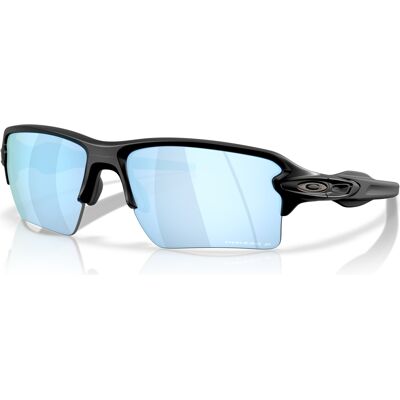 Oakley ochelari de soare OO9488 05 FLAK 2.0 XXL Oakley ochelari de soare OO9488 05 FLAK 2.0 XXL