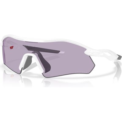 Oakley ochelari de soare OO9495D 08 RADAR PLATE Oakley ochelari de soare OO9495D 08 RADAR PLATE