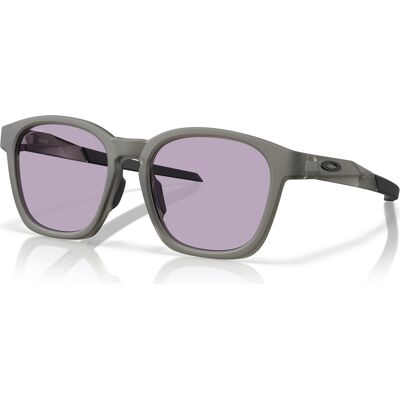 Oakley ochelari de soare OO9507D 04 SHACKLE Oakley ochelari de soare OO9507D 04 SHACKLE