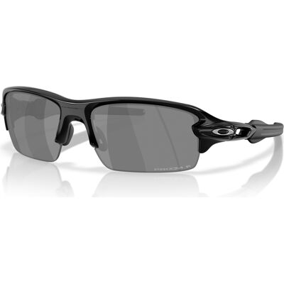 Oakley ochelari de soare OO9511 04 FLAK 2.0 S Oakley ochelari de soare OO9511 04 FLAK 2.0 S