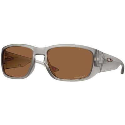 Oakley ochelari de soare OO9521 02 TOURNIQUET Oakley ochelari de soare OO9521 02 TOURNIQUET