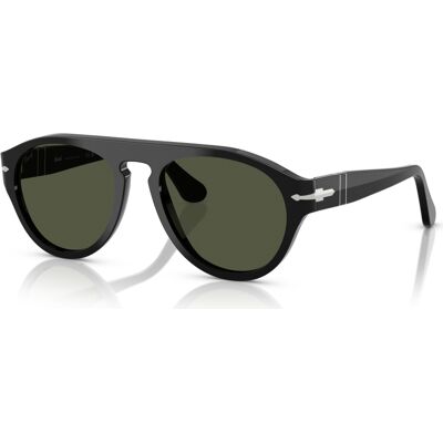 Persol ochelari de soare PO3370S 95/31 Persol ochelari de soare PO3370S 95/31