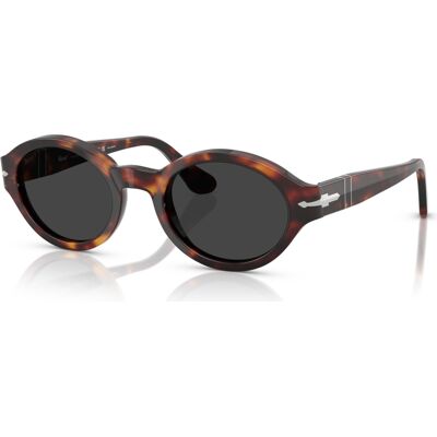 Persol ochelari de soare PO3378S 24/48 LORIS Persol ochelari de soare PO3378S 24/48 LORIS