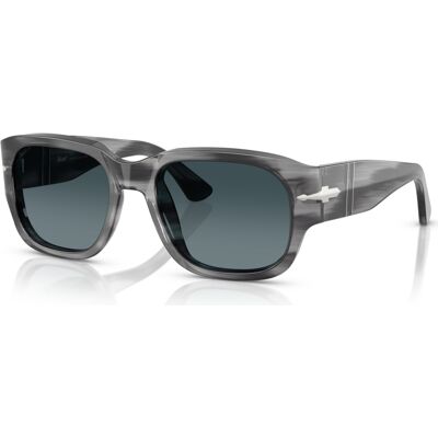 Persol ochelari de soare PO3380S 1192S3 Persol ochelari de soare PO3380S 1192S3