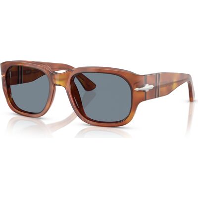 Persol ochelari de soare PO3380S 96/56 Persol ochelari de soare PO3380S 96/56