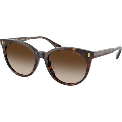 Ralph Lauren ochelari de soare RA5331U 500313 Ralph Lauren ochelari de soare RA5331U 500313