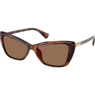 Ralph Lauren ochelari de soare RA5332U 614973 Ralph Lauren ochelari de soare RA5332U 614973
