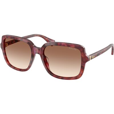 Ralph Lauren ochelari de soare RA5333U 623913 Ralph Lauren ochelari de soare RA5333U 623913