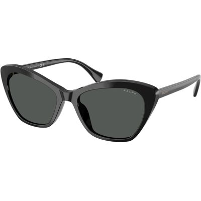 Ralph Lauren ochelari de soare RA5337U 500187 Ralph Lauren ochelari de soare RA5337U 500187
