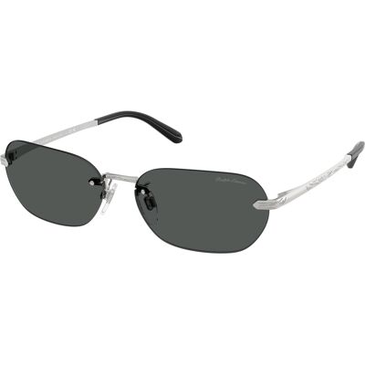 Ralph Lauren ochelari de soare RL7089 900187 Ralph Lauren ochelari de soare RL7089 900187