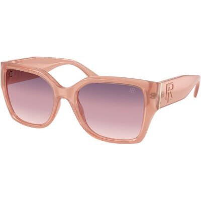 Ralph Lauren ochelari de soare RL8230U 6281U8 Ralph Lauren ochelari de soare RL8230U 6281U8
