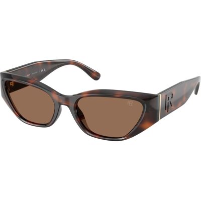Ralph Lauren ochelari de soare RL8231U 624173 Ralph Lauren ochelari de soare RL8231U 624173