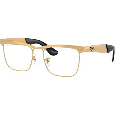 Ray-Ban RX3875V Wayfarer Deluxe - Ochelari Ray-Ban RX3875V Wayfarer Deluxe - Ochelari