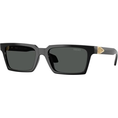 Versace ochelari de soare VE4490U GB1/87 Versace ochelari de soare VE4490U GB1/87