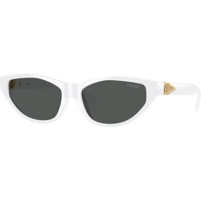 Versace ochelari de soare VE4491U 314/87 Versace ochelari de soare VE4491U 314/87
