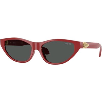 Versace ochelari de soare VE4491U 538887 Versace ochelari de soare VE4491U 538887